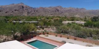 5965 N Sabino Shadow Lane 5965 N Sabino Shadow Lane Gallery 3
