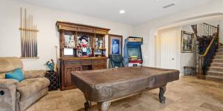 3308 Crosspointe Court Gallery 8