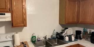 428 Leinum Ct Gallery 6