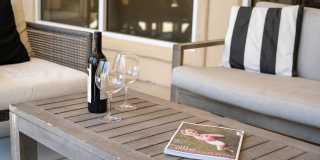 81015 Golf View Dr Gallery 72