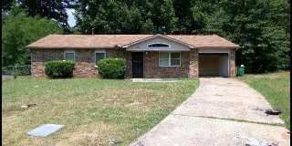 13 Dawn Court Gallery 2