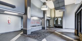 The Flats at Fox Hill Gallery 27