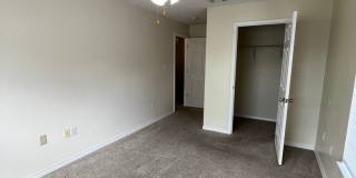 204 Johnson Court Crestview, FL 32536 Gallery 14