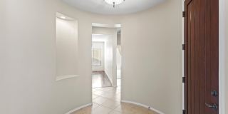 12911 W Rincon Gallery 2