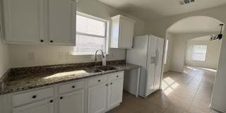 10418 Alsfeld Ranch Gallery 8