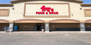 1003 West Howe Street Gallery 47