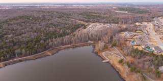 9512 Shire Valley CT Gallery 8