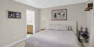 3BR Townhouse in Parker - Available to Move-In January 6th! Gallery 30