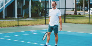 The Breyley Apartments Gallery 22