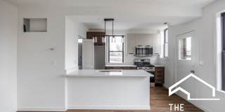 4410 North Greenview Avenue Gallery 21