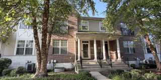 2564 Waterbury Lane - 2564 Gallery 1