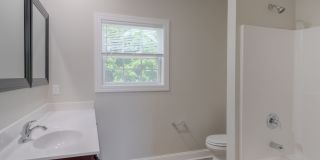 495 Pin Oak Drive | 3 Bed, 2 Bath Townhome | August 1st Gallery 22