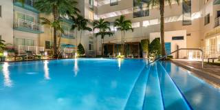 Ora Flagler Village Gallery 53