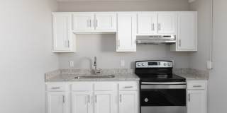 5013 Georgia Rd- Unit 7 Gallery 1