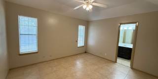 Northridge Neighborhood Gallery 14