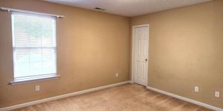 227 Park Stone Drive Gallery 11