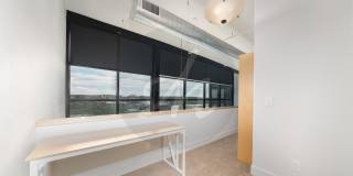 Citywalk Penthouse in Downtown Colorado Springs Gallery 22