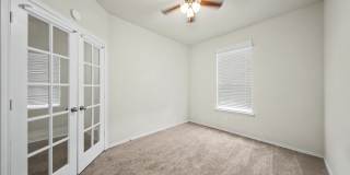 9205 Sandyford Ct Gallery 10
