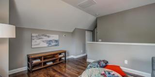 4325 Ashland City Highway Gallery 17