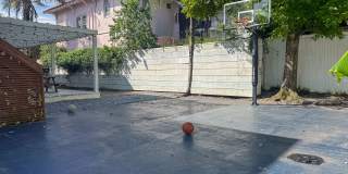 4 Bed / 2 Bath University Area Apartment Gallery 2