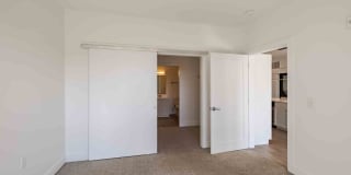 Industry Columbus Apartments Industry Columbus Apartments Gallery 26