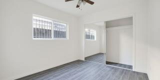 7228 Allott Ave unit: 3 Gallery 7