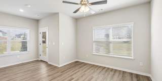 Diamond Park Townhomes Gallery 1