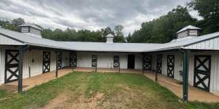 4547 RIDGE Road Gallery 1