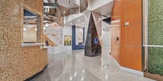 155 S COURT Avenue Gallery 2