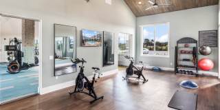 The Emmett on Montague Gallery 19