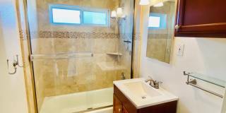Lovely 2 bedroom/1 Bathroom hidden gem located in Pacific Beach!! Gallery 7