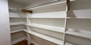 New King Edward Gallery 187