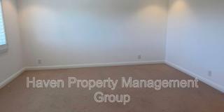 7420 Hansen Dr Gallery 16
