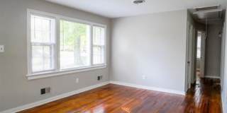 1714 Glenview Road Gallery 3
