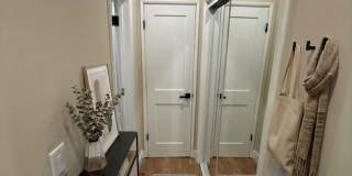 5826 5826 Gallery 37