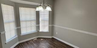 103 White Wing Way Gallery 7