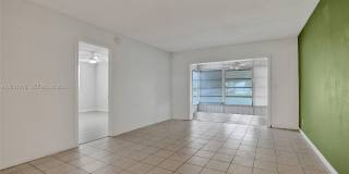3051 NW 46th Ave Gallery 12
