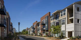 Canalside Lofts Gallery 24