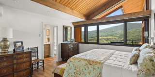 21 Lemond Circle Gallery 1