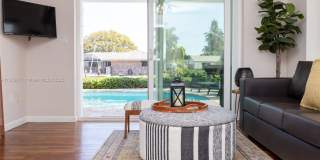 1466 NE 57th Ct Gallery 3