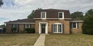 2220 Baywater Drive 2220 Baywater Drive Gallery 1