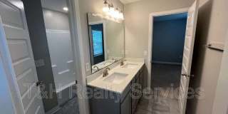 3728 Drummore Place Gallery 19