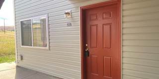 113 Hettig Avenue Gallery 1