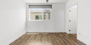 6021 W Beachwood Ln Gallery 15