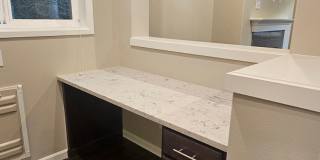 Spacious 5 Bedroom in Convenient North Creek Ridge, Bothell Location Gallery 8