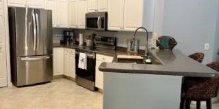 10121 Colonial Country Club Boulevard Gallery 7