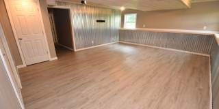 Penn Schools executive home on 5 acres in Granger IN! Penn Schools executive home on 5 acres in Granger IN! Gallery 31
