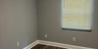2125 MOREHOUSE Road Gallery 5