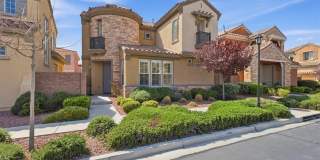 11233 CORSICA MIST Avenue 11233 CORSICA MIST Avenue Gallery 1