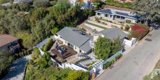 1948 Sunset Dr Gallery 48